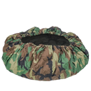 USGI Woodland ALICE Pack Cover - US Army Surplus - Pack Accessories
