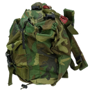 USGI Woodland Combat Patrol Pack