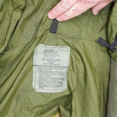 USGI Woodland Gore-Tex Jacket - Large Regular, Item 3