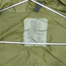 USGI Woodland Gore-Tex Jacket - Medium Regular, Item 2