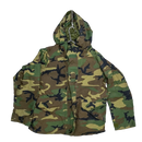 USGI Woodland Gore-Tex Jacket - Medium Regular, Item 2