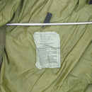 USGI Woodland Gpre-Tex Jacket - Large Long