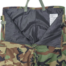 USGI Woodland NBC Trousers - Late Model - US Army Surplus - Combat Trousers
