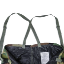 USGI Woodland NBC Trousers - New - US Army Surplus - Combat Trousers