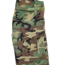 USGI Woodland NBC Trousers - New - US Army Surplus - Combat Trousers