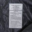 USGI Woodland NBC Trousers - New - US Army Surplus - Combat Trousers