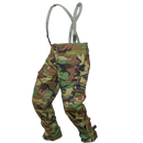 USGI Woodland NBC Trousers - New - US Army Surplus - Combat Trousers