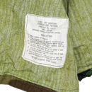 USGI Woodland RDF Shirt - XLarge Regular