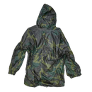 USGI Woodland Wet Weather Parka - Large