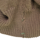 USGI Wool 5 Button Jersey - Value Grade - US Army Surplus - Fleeces & Jerseys