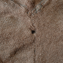 USGI Wool 5 Button Jersey - Value Grade - US Army Surplus - Fleeces & Jerseys