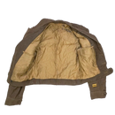 USGI WW2 M1944 Ike Jacket - 36R, Small
