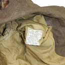 USGI WW2 M1944 Ike Jacket - 36R, Small