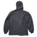 USMA West Point Class 64 Wool Hoodie - US Army Surplus - Hoodies