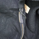 USMA West Point Class 64 Wool Hoodie - US Army Surplus - Hoodies