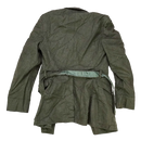 USMC 1960s Wool Service Dress Jacket - Small