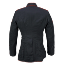 USMC Blue Service Dress Jacket - USMC Surplus - Dress Jackets
