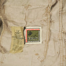 USMC Desert MARPAT FROG Trousers - USMC Surplus - Combat Trousers