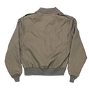 USMC Lightweight Bomber jacket - 42L, Large