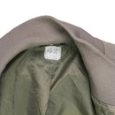 USMC Lightweight Bomber jacket - 42L, Large