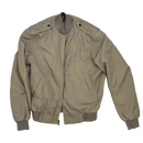 USMC Lightweight Bomber jacket - 42L, Large
