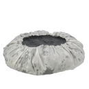 USMC MARPAT Snow Pack Cover - USMC Surplus - Pack Accessories