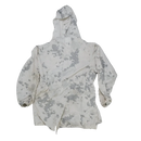 USMC MARPAT Snow Parka - Medium Long, Item 2 - US Army Surplus - Parkas