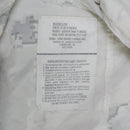 USMC MARPAT Snow Parka - Medium Long, Item 2 - US Army Surplus - Parkas
