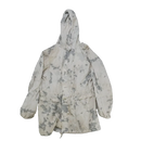 USMC MARPAT Snow Parka - Small, Item 1 - USMC Surplus - Parkas
