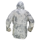 USMC MARPAT Snow Parka - USMC Surplus - Parkas