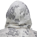 USMC MARPAT Snow Parka - USMC Surplus - Parkas