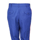 USMC NCO Service Dress Trousers - USMC Surplus - Dress Trousers