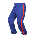 USMC NCO Service Dress Trousers - USMC Surplus - Dress Trousers