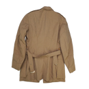 USMC Officers Summer Service Dress Jacket - Large - USMC Surplus - Dress Jackets