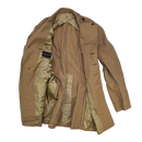 USMC Officers Summer Service Dress Jacket - Large - USMC Surplus - Dress Jackets