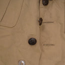 USMC Officers Summer Service Dress Jacket - Large - USMC Surplus - Dress Jackets
