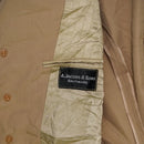 USMC Officers Summer Service Dress Jacket - Large - USMC Surplus - Dress Jackets