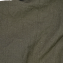 USMC Olive Wool Overcoat - 36R, Small - USMC Surplus - Great Coats