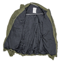 USMC PT Tracksuit Jacket - Medium Long - USMC Surplus - Field Jackets
