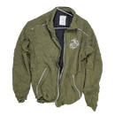USMC PT Tracksuit Jacket - Medium Long - USMC Surplus - Field Jackets