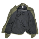 USMC PT Tracksuit Jacket - Small Long, Item 2