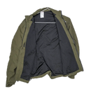 USMC PT Tracksuit Jacket - Small Long - USMC Surplus - Track Pants