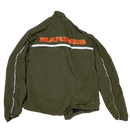 USMC PT Tracksuit Jacket - Small Regular - USMC Surplus - Track Tops