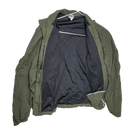 USMC PT Tracksuit Jacket - Small Regular - USMC Surplus - Track Tops