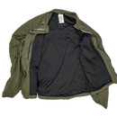 USMC PT Tracksuit Jacket - Small Regular - USMC Surplus - Track Tops