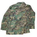 USMC RDF ERDL Ripstop Shirt - Small Long - USMC Surplus - Field Shirts