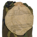 USMC Two Person Combat Tent - USMC Surplus - Tents & Bashas