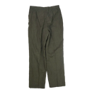 USMC Women's Service Dress Trousers - 12R, Medium - USMC Surplus - Dress Trousers