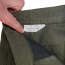 USMC Women's Service Dress Trousers - 12R, Medium - USMC Surplus - Dress Trousers