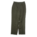 USMC Women's Service Dress Trousers - 12R, Medium - USMC Surplus - Dress Trousers